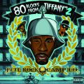 Pete Rock & Camp Lo, 80 Blocks From Tiffany's II