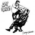 Delroy Edwards, Slap Happy LP
