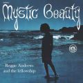  Reggie Andrews And The Fellowship, Mystic Beauty