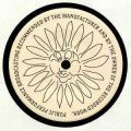 Irie Mona, Lovers Chalice