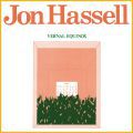 Jon Hassell, Vernal Equinox