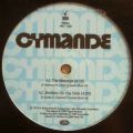 Cymande, The Message / Brothers On The Slide / Dove / Bra