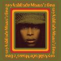 Erykah Badu, Mama's Gun