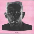 Tyler The Creator, Igor