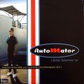 Automator, A Better Tomorrow EP