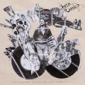 V/A, Borta På Vinden (Swedish Rock Funk & Youth Center Disco 1976-1982)