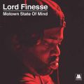 Lord Finesse, Motown State Of Mind