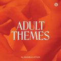 El Michels Affair, Adult Themes