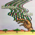 Skinshape, Umoja