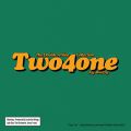 Jay Worthy, Two4One