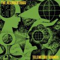 The Heliocentrics, Telemetric Sounds