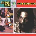 Augustus Pablo, One Step Dub