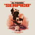 Mikis Theodorakis, Serpico (OST) (RSD20)