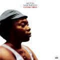 Milton Nascimento, Ultimo Trem (White 2LP) (RSD20)