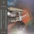 Conway, 50 Round Drum (RSD 2020)