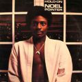 Noel Pointer, Hold On 