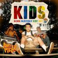 Mac Miller, K.I.D.S.