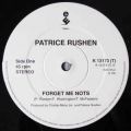 Patrice Rushen, Forget Me Nots