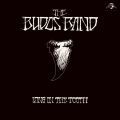 Budos Band, Long In The Tooth