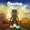 Gaston, My Queen (Ltd. Hand Numbered LP) (RSD20)