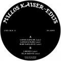 Millos Kaiser, Lies-Blk-11