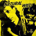 Natural Wild, Hot & Sexable - Morgan Buckley Mixes 