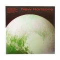 V/A, New Horizons