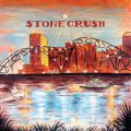 V/A, Stone Crush