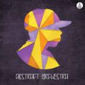 Abstract Orchestra, Dilla