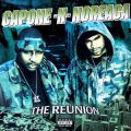 Capone-N-Noreaga, The Reunion