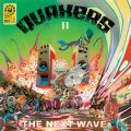 Quakers, II - The Next Wave