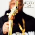 Meyhem Lauren & Harry Fraud , Glass 2.0