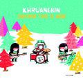 Khruangbin, Christmas Is Here