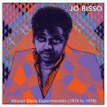 Jo Bisso, African Disco Experimentals (1974 to 1978)