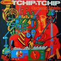 Electronic System, Tchip.Tchip (Vol. 3)