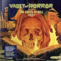 V/A, The Gates Of Hell Trilogy - Original Soundtrack Recordings