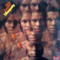 Roy Ayers, Ubiquity 
