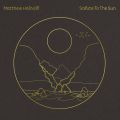 Matthew Halsall, Salute to the Sun