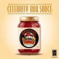 Celebrity BBQ Sauce Band, Celebrity BBQ Sauce