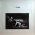 Joy Division, Closer