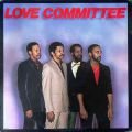 Love Committee, Love Committee