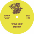 Mad Honey, Upward Bound