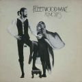 Fleetwood Mac, Rumours