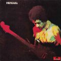 Jimi Hendrix, Band Of Gypsys