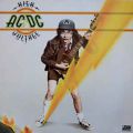 AC/DC, High Voltage