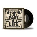 DJ Eule feat. DJ Stylewarz, Boogieman, DJ Rafik, DJ Crum uvm., Scratching is a part of my life