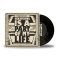 DJ Eule feat. DJ Stylewarz, Boogieman, DJ Rafik, DJ Crum uvm., Scratching is a part of my life