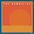 The Bombillas, The Bombillas