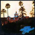 Eagles, Hotel California