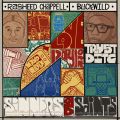 Rasheed Chappell & Buckwild, Sinners And Saints